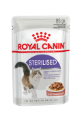 Royal_Canin_Ster_596f52f35ad8c.jpg